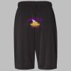 Men's Dri-Power® Essential 10" Shorts with Pockets Thumbnail