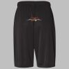 Men's Dri-Power® Essential 10" Shorts with Pockets Thumbnail