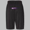 Men's Dri-Power® Essential 10" Shorts with Pockets Thumbnail