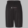 Men's Dri-Power® Essential 10" Shorts with Pockets Thumbnail