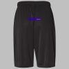 Men's Dri-Power® Essential 10" Shorts with Pockets Thumbnail