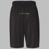 Men's Dri-Power® Essential 10" Shorts with Pockets Thumbnail