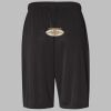 Men's Dri-Power® Essential 10" Shorts with Pockets Thumbnail