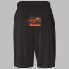 Men's Dri-Power® Essential 10" Shorts with Pockets Thumbnail