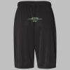 Men's Dri-Power® Essential 10" Shorts with Pockets Thumbnail
