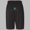 Men's Dri-Power® Essential 10" Shorts with Pockets Thumbnail