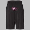 Men's Dri-Power® Essential 10" Shorts with Pockets Thumbnail