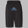 Men's Dri-Power® Essential 10" Shorts with Pockets Thumbnail