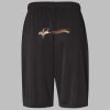 Men's Dri-Power® Essential 10" Shorts with Pockets Thumbnail