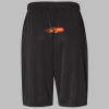 Men's Dri-Power® Essential 10" Shorts with Pockets Thumbnail