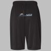 Men's Dri-Power® Essential 10" Shorts with Pockets Thumbnail