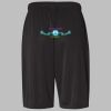Men's Dri-Power® Essential 10" Shorts with Pockets Thumbnail