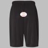 Men's Dri-Power® Essential 10" Shorts with Pockets Thumbnail