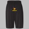 Men's Dri-Power® Essential 10" Shorts with Pockets Thumbnail