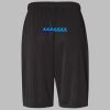 Men's Dri-Power® Essential 10" Shorts with Pockets Thumbnail