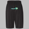 Men's Dri-Power® Essential 10" Shorts with Pockets Thumbnail