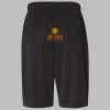Men's Dri-Power® Essential 10" Shorts with Pockets Thumbnail