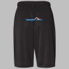 Men's Dri-Power® Essential 10" Shorts with Pockets Thumbnail