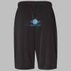 Men's Dri-Power® Essential 10" Shorts with Pockets Thumbnail