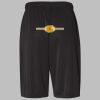 Men's Dri-Power® Essential 10" Shorts with Pockets Thumbnail