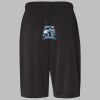 Men's Dri-Power® Essential 10" Shorts with Pockets Thumbnail