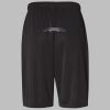 Men's Dri-Power® Essential 10" Shorts with Pockets Thumbnail
