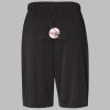 Men's Dri-Power® Essential 10" Shorts with Pockets Thumbnail