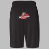 Men's Dri-Power® Essential 10" Shorts with Pockets Thumbnail