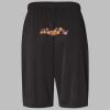 Men's Dri-Power® Essential 10" Shorts with Pockets Thumbnail