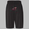 Men's Dri-Power® Essential 10" Shorts with Pockets Thumbnail