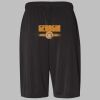 Men's Dri-Power® Essential 10" Shorts with Pockets Thumbnail