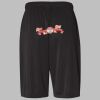 Men's Dri-Power® Essential 10" Shorts with Pockets Thumbnail