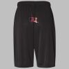 Men's Dri-Power® Essential 10" Shorts with Pockets Thumbnail