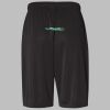 Men's Dri-Power® Essential 10" Shorts with Pockets Thumbnail