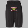 Men's Dri-Power® Essential 10" Shorts with Pockets Thumbnail