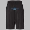 Men's Dri-Power® Essential 10" Shorts with Pockets Thumbnail