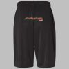 Men's Dri-Power® Essential 10" Shorts with Pockets Thumbnail