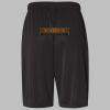 Men's Dri-Power® Essential 10" Shorts with Pockets Thumbnail