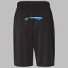 Men's Dri-Power® Essential 10" Shorts with Pockets Thumbnail