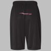 Men's Dri-Power® Essential 10" Shorts with Pockets Thumbnail