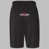 Men's Dri-Power® Essential 10" Shorts with Pockets Thumbnail