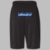 Men's Dri-Power® Essential 10" Shorts with Pockets Thumbnail