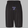 Men's Dri-Power® Essential 10" Shorts with Pockets Thumbnail