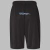Men's Dri-Power® Essential 10" Shorts with Pockets Thumbnail