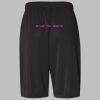 Men's Dri-Power® Essential 10" Shorts with Pockets Thumbnail