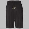 Men's Dri-Power® Essential 10" Shorts with Pockets Thumbnail