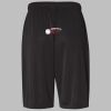 Men's Dri-Power® Essential 10" Shorts with Pockets Thumbnail