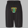 Men's Dri-Power® Essential 10" Shorts with Pockets Thumbnail
