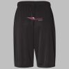 Men's Dri-Power® Essential 10" Shorts with Pockets Thumbnail