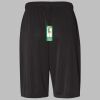 Men's Dri-Power® Essential 10" Shorts with Pockets Thumbnail